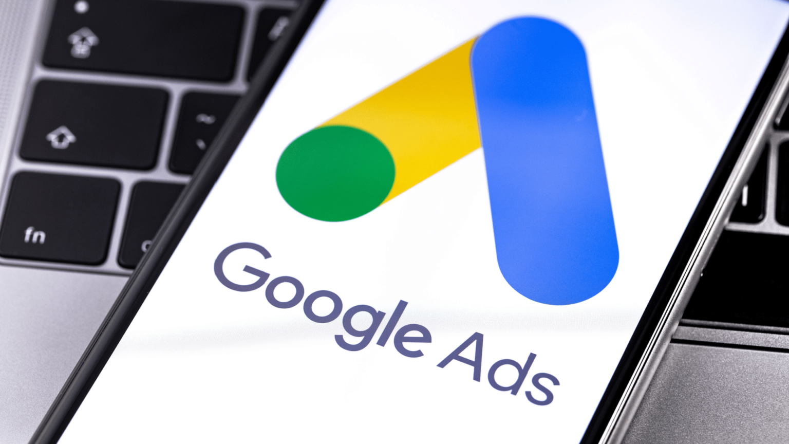 Is it time to rethink your Google Ads strategy?