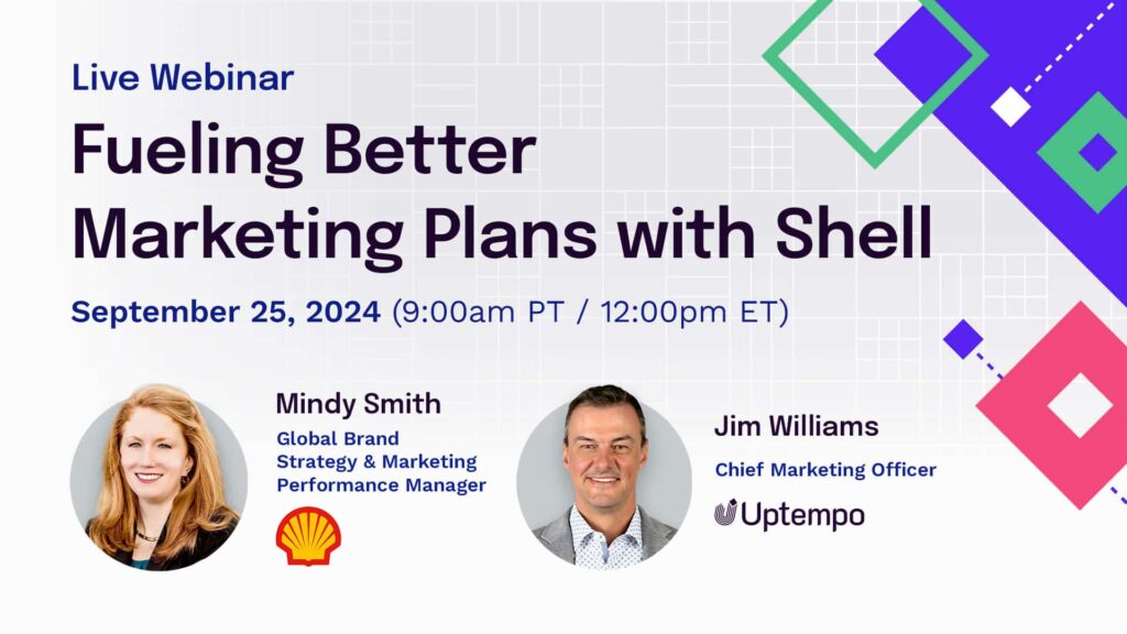 Shell Webinar Live V2