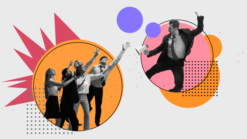 How to boost audience engagement: Top strategies and techniques How to boost audience engagement: Top strategies and techniques