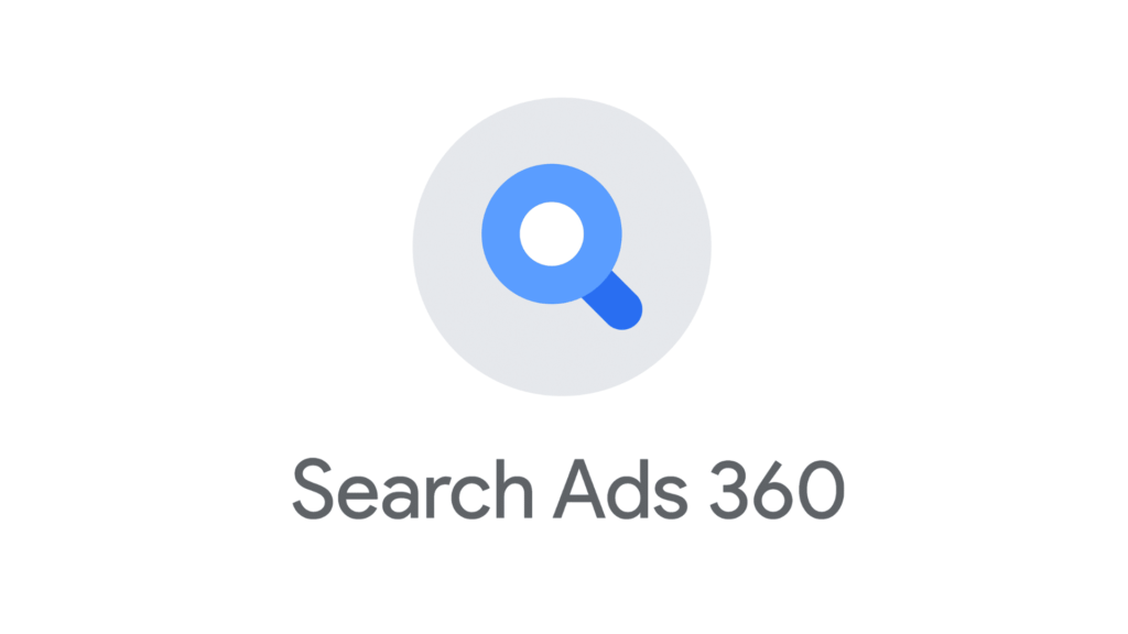 Google Search Ads 360 (SA360) starter guide