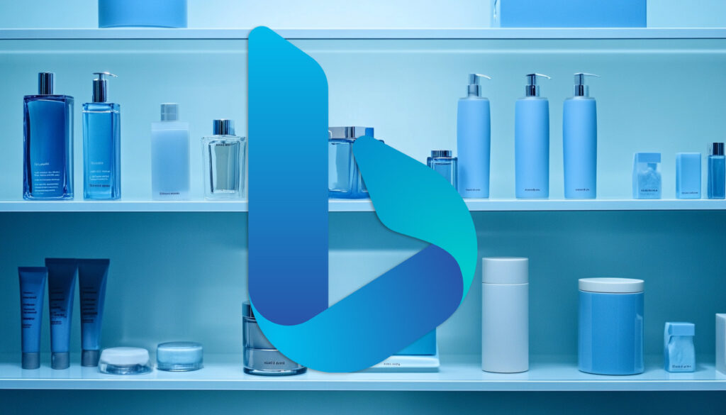 Bing Products