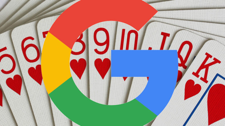 Google Ads tightens rules on Gambling Certification recertification