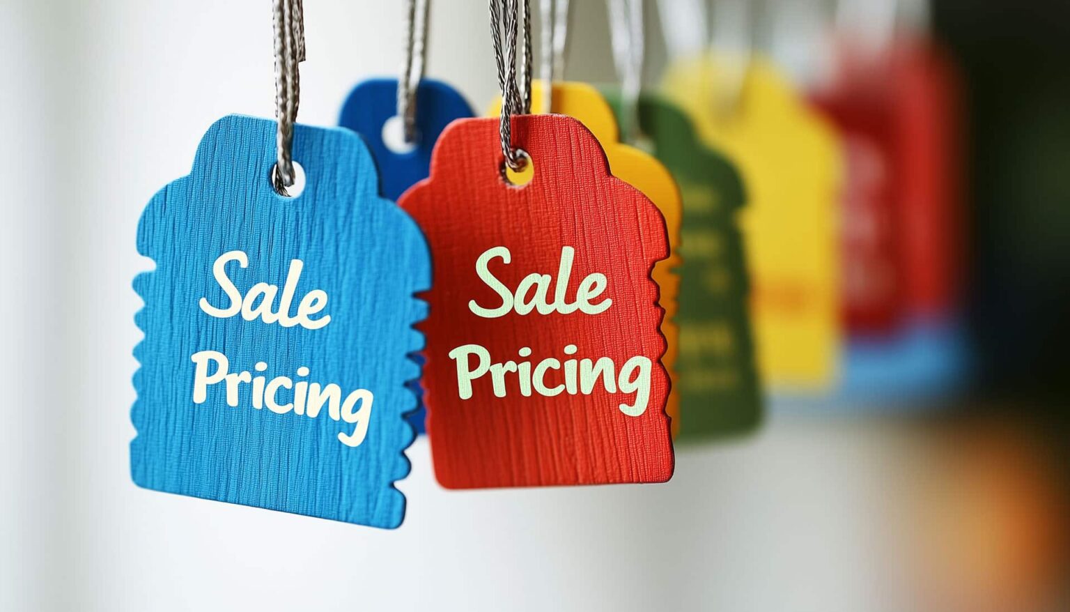 Google adds support for sale pricing and priceType property