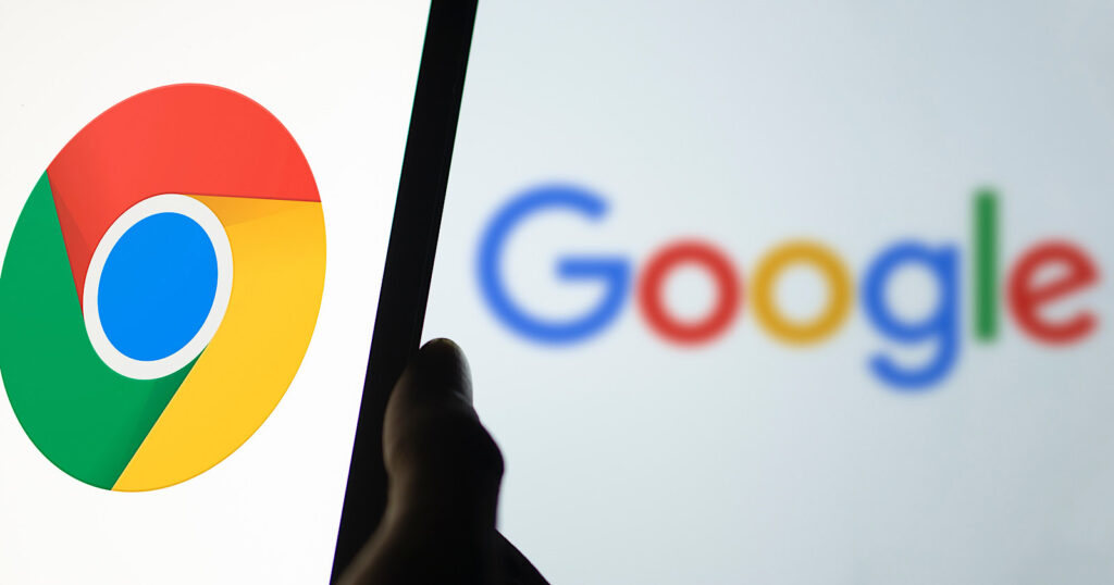 Google Chrome Drops Support For First Input Delay: What It Means Google Chrome Drops Support For First Input Delay: What It Means