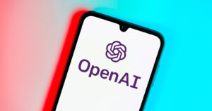 OpenAI Claims New "o1" Model Can Reason Like A Human