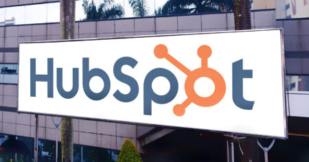 HubSpot Rolls Out AI-Powered Marketing Tools