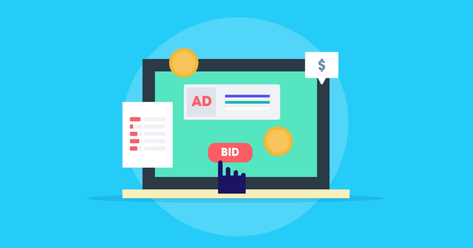 How To Choose The Right Bid Strategy For Lead Generation Campaigns