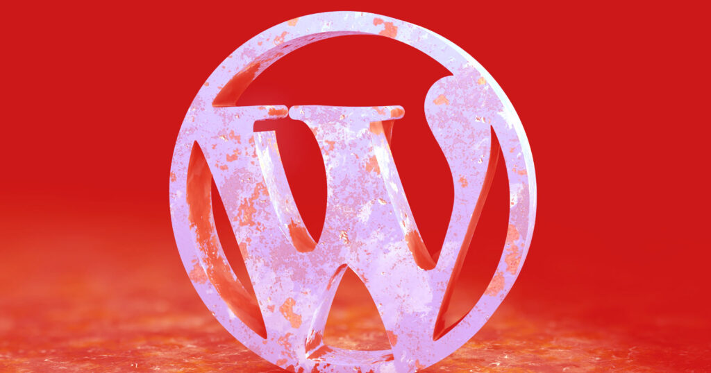 WordPress Bans Thousands Of WP Engine Customers