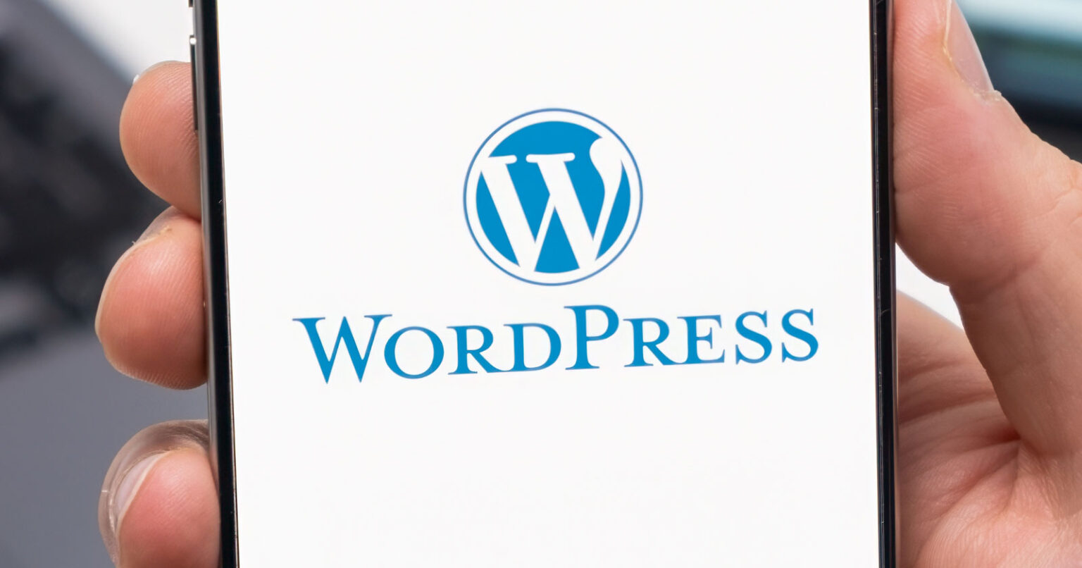 WordPress WP Engine Repreieve