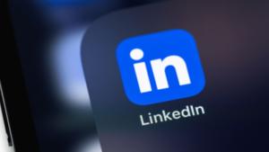 LinkedIn expands video ad options and enhances automated campaigns