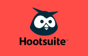 Hootsuite Pricing Breakdown: Is it Worth the Cost?