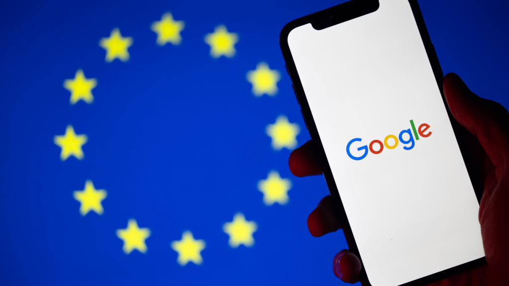 How the Digital Markets Act is reshaping search and Google’s monopoly in Europe