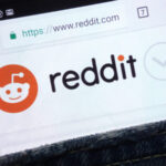 Reddit introduces AI-powered keyword targeting features