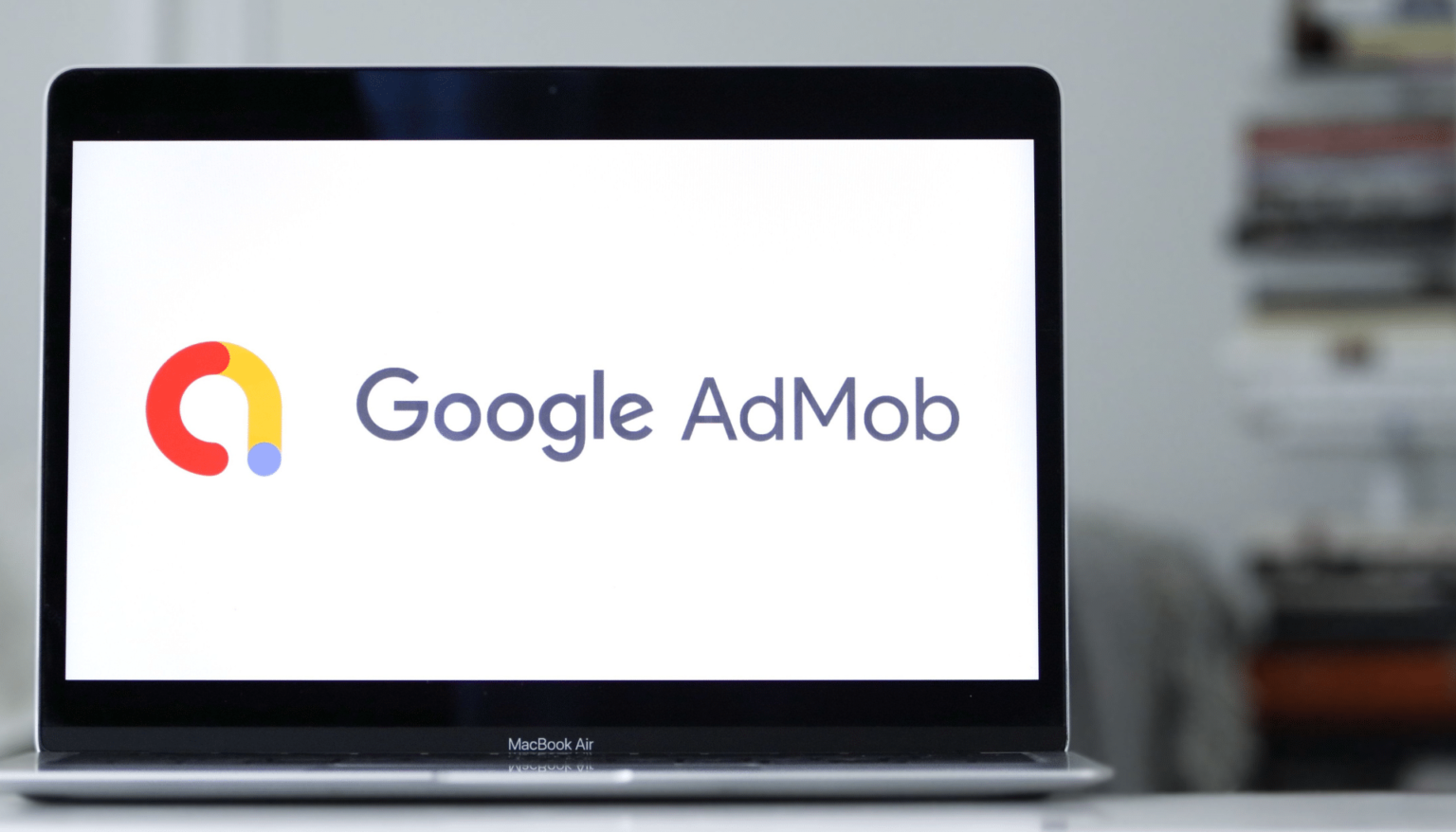 Google AdMob updates privacy terms as more U.S. state laws take effect