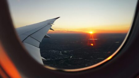 9 Proven Travel Marketing Tips for Sky-High Success