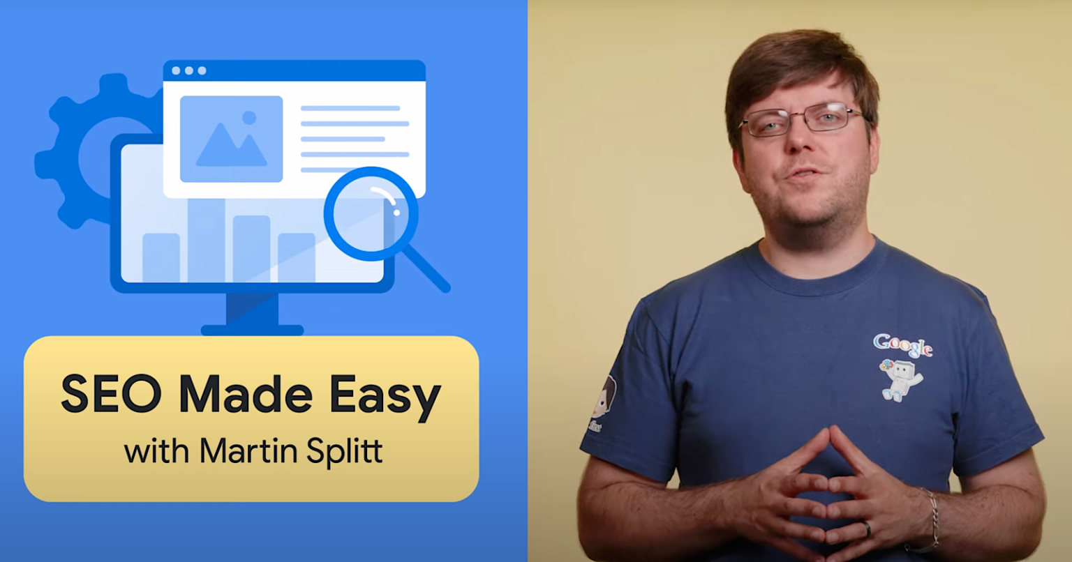 Google's Martin Splitt Shares 3 SEO Tips For Multilingual Sites