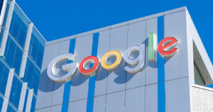 Google Warns Against Over-Reliance On SEO Tool Metrics