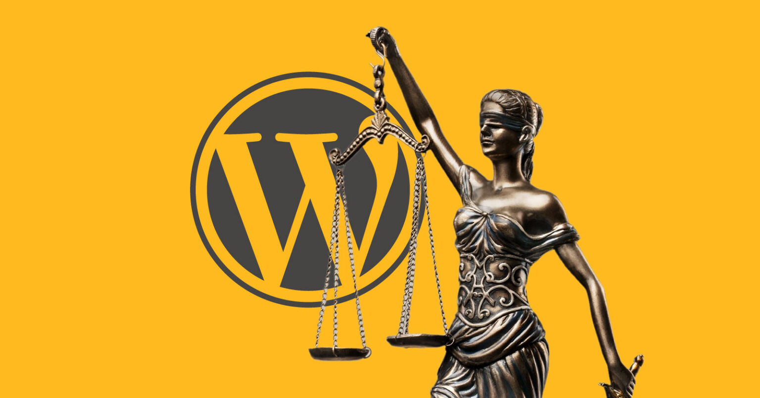 WordPress co-founder Matt Mullenweg and Automattic sued in federal court by WP Engine