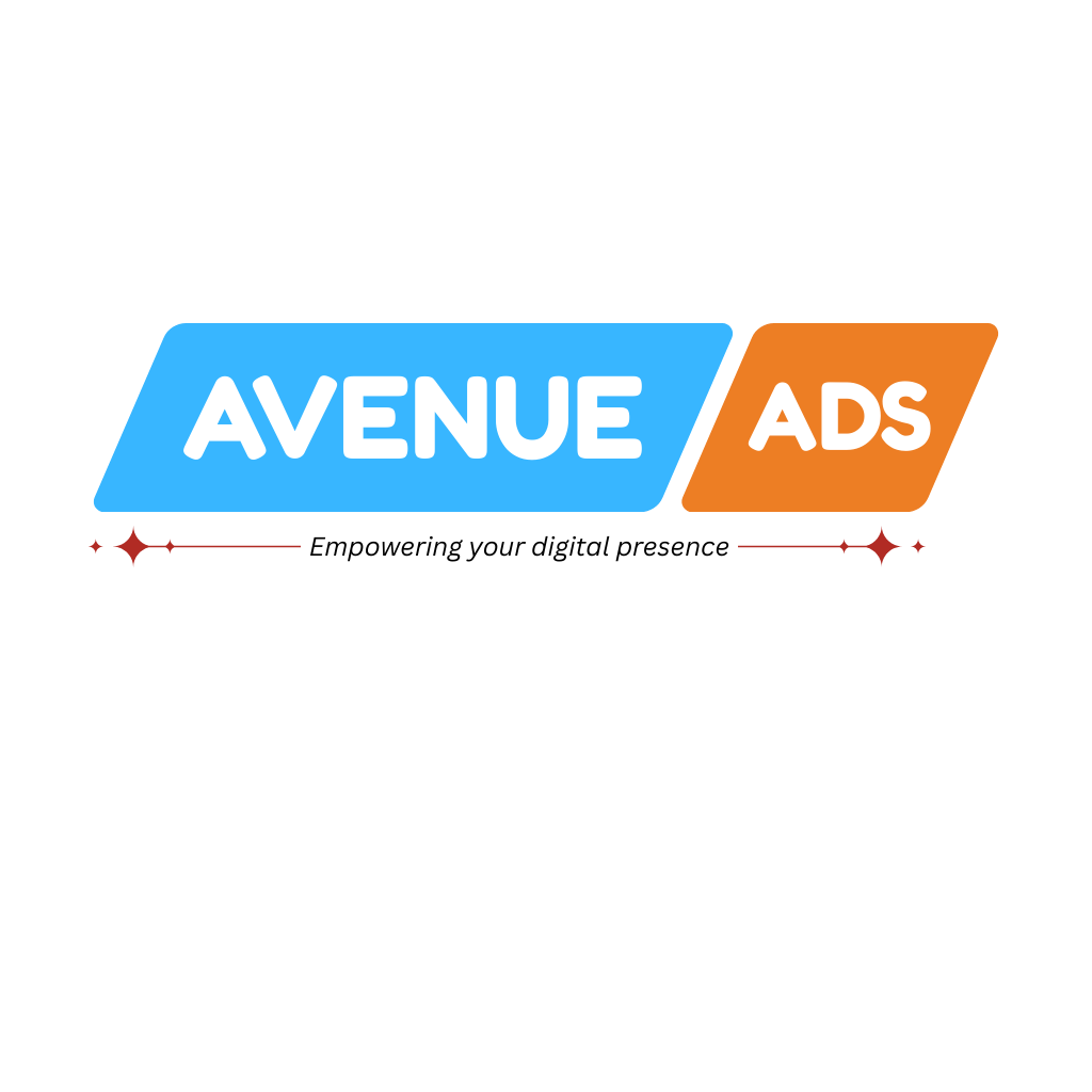 Avenue Ads